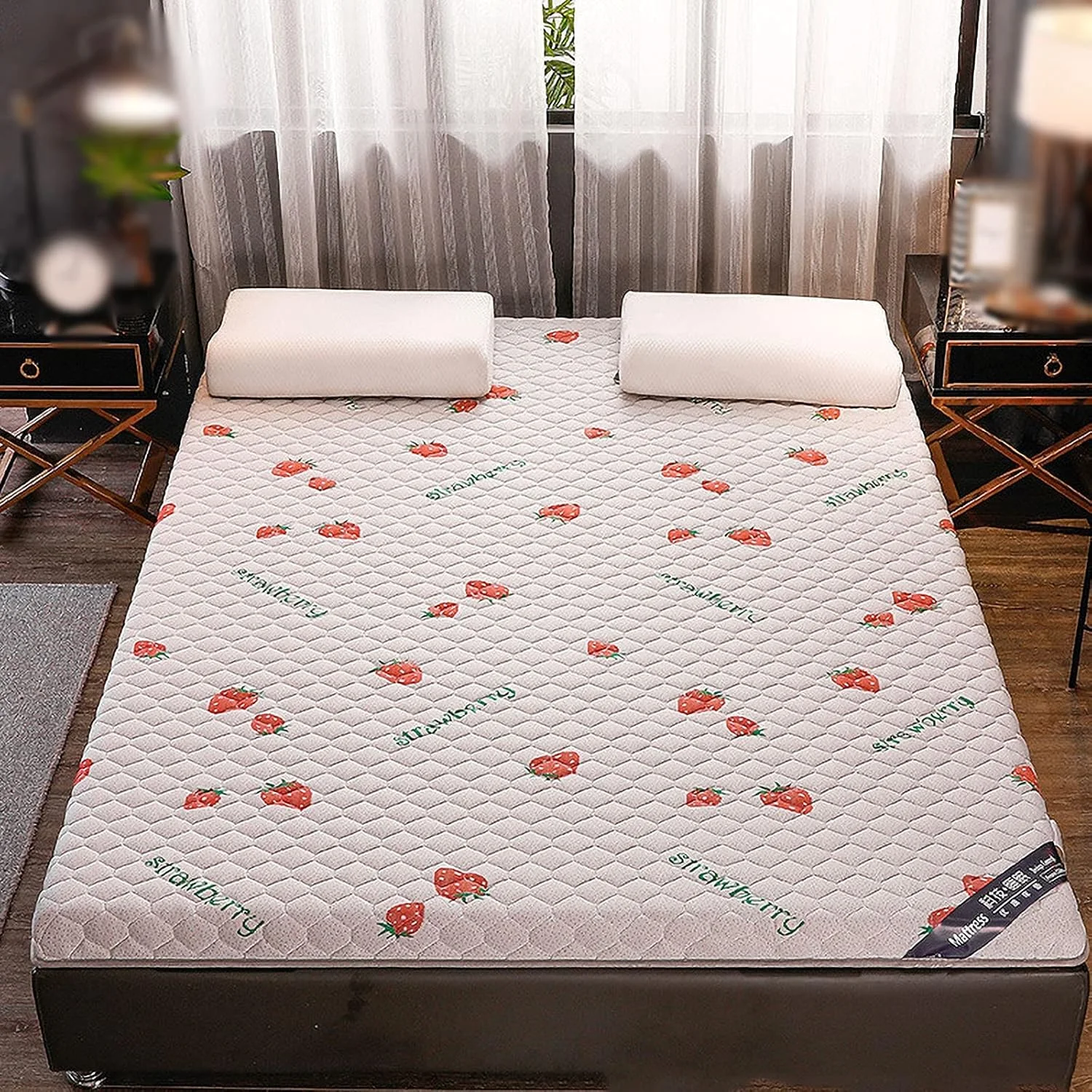 تشک فوتون تاتامی، تشک تاشو، تخت خواب تاشو، تشک کمپینگ قابل حمل، تخت خواب کاناپه ای تشک فوتون تاتامی، تشک تاشو، تخت خواب تاشو، تشک کمپینگ قابل حمل، تخت خواب کاناپه ای