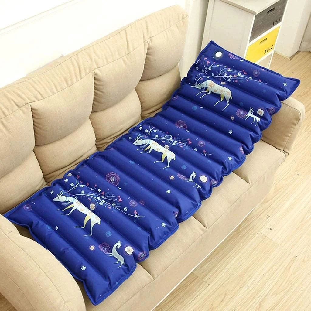 تشک آبی تابستانی تخت آبی خانگی تشک یخی تزریق آب بادی تشک خنک کننده خوابگاهی تشک آبی تابستانی تخت آبی خانگی تشک یخی تزریق آب بادی تشک خنک کننده خوابگاهی