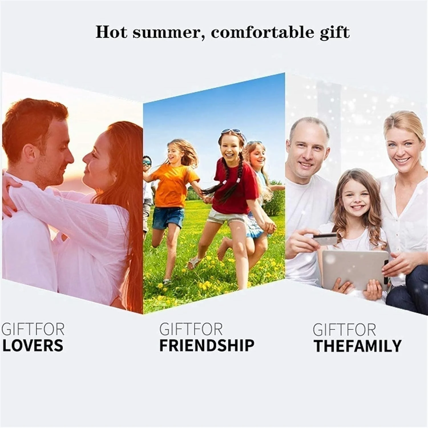 Summer Water Mattress Household Water Bed Inflatable Water Injection Ice Pad Water Cushion Dormitory Cooling Ice Mattress cool Summer Water Mattress Household Water Bed Inflatable Water Injection Ice Pad Water Cushion Dormitory Cooling Ice Mattress cool