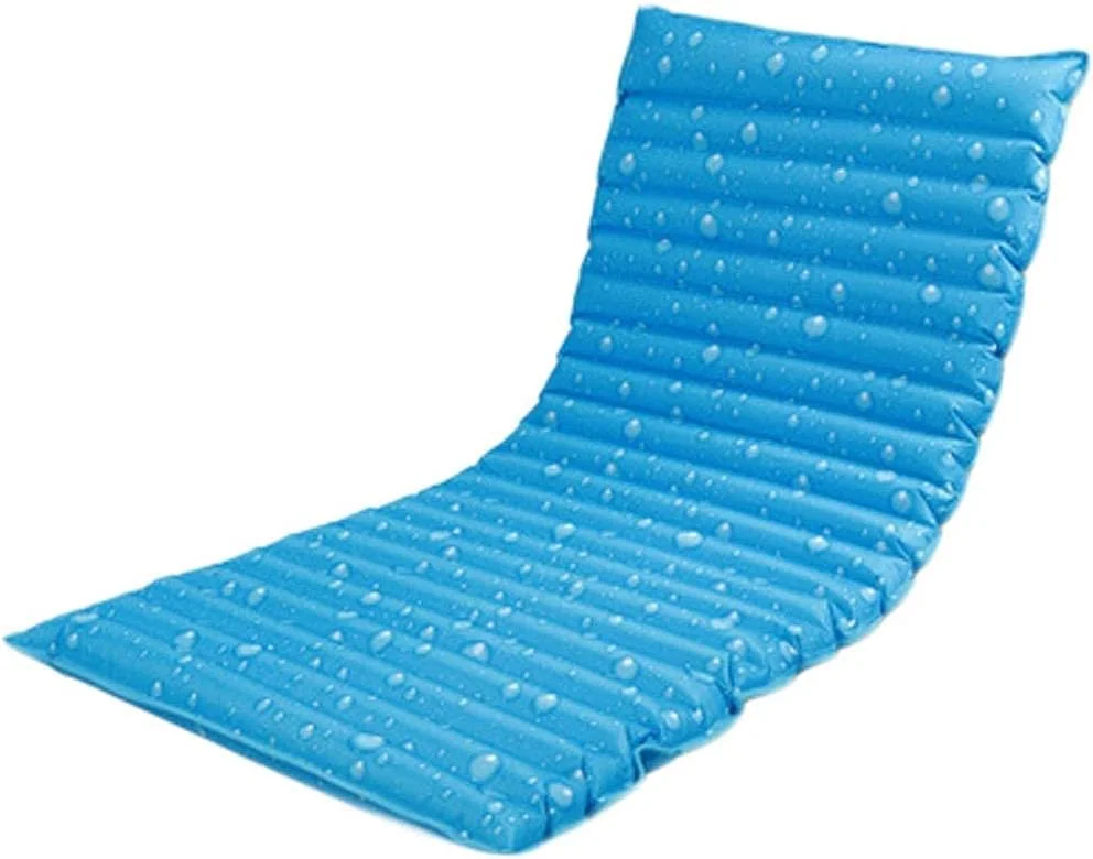 تشک آبی تابستانی تخت آبی خانگی تشک یخی تزریق آب بادی تشک خنک کننده خوابگاهی تشک آبی تابستانی تخت آبی خانگی تشک یخی تزریق آب بادی تشک خنک کننده خوابگاهی