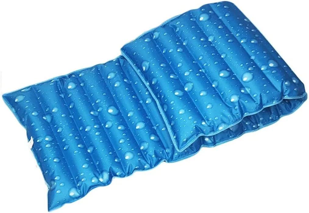 تشک آبی تابستانی تخت آبی خانگی تشک یخی تزریق آب بادی تشک خنک کننده خوابگاهی تشک آبی تابستانی تخت آبی خانگی تشک یخی تزریق آب بادی تشک خنک کننده خوابگاهی