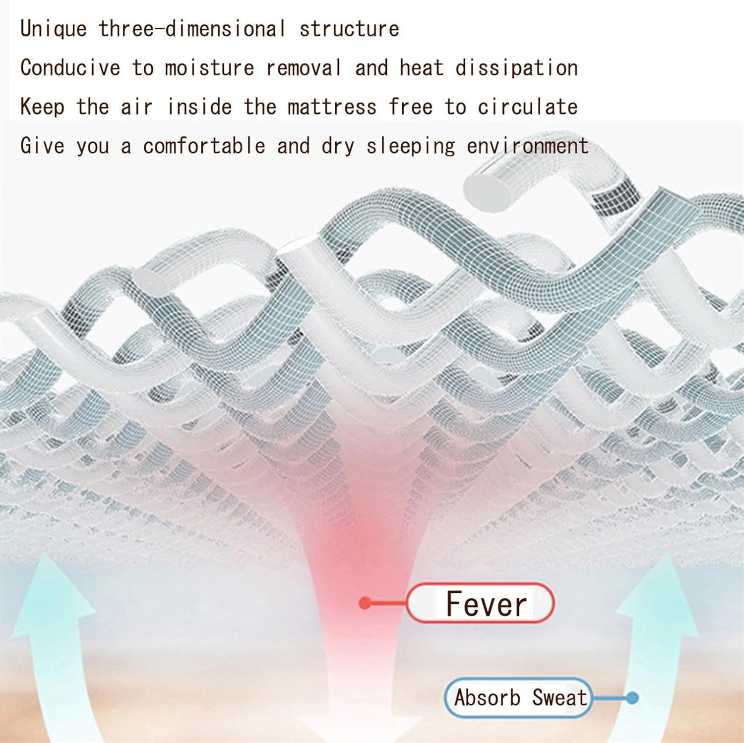 تشک فوتون xYzlxtC سایز کامل، تشک تاتامی نرم، تشک فوتون شیکی ژاپنی، پد خواب تاشو رنگ ثابت برای خوابگاه دانشجویی
