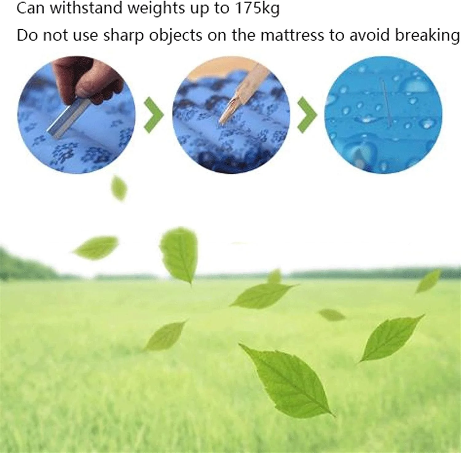 تشک آبی تابستانی تخت آبی خانگی تشک یخی تزریق آب بادی تشک خنک کننده خوابگاهی تشک آبی تابستانی تخت آبی خانگی تشک یخی تزریق آب بادی تشک خنک کننده خوابگاهی