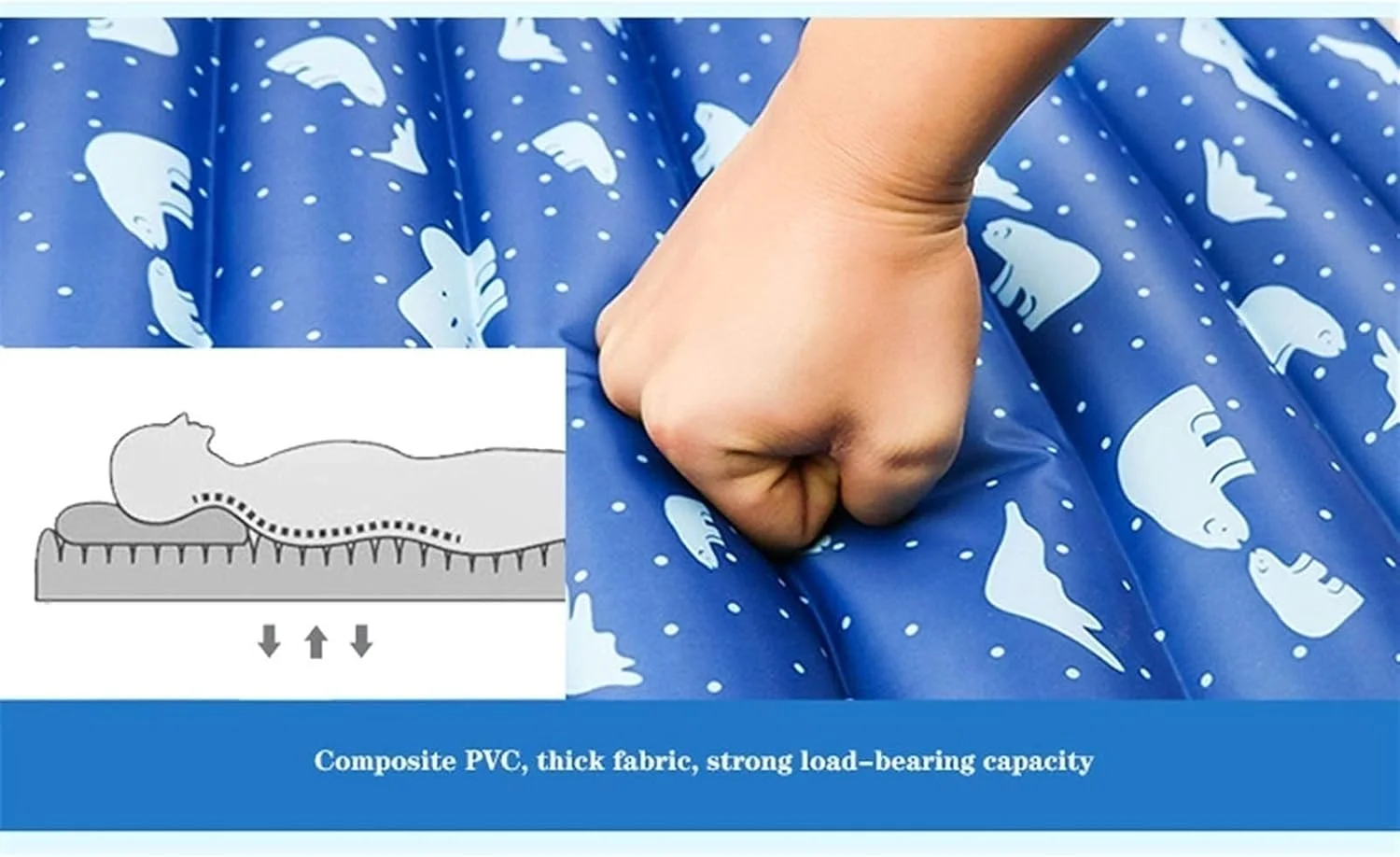 تشک آبی تابستانی تخت آبی خانگی تشک یخی تزریق آب بادی تشک خنک کننده خوابگاهی تشک آبی تابستانی تخت آبی خانگی تشک یخی تزریق آب بادی تشک خنک کننده خوابگاهی