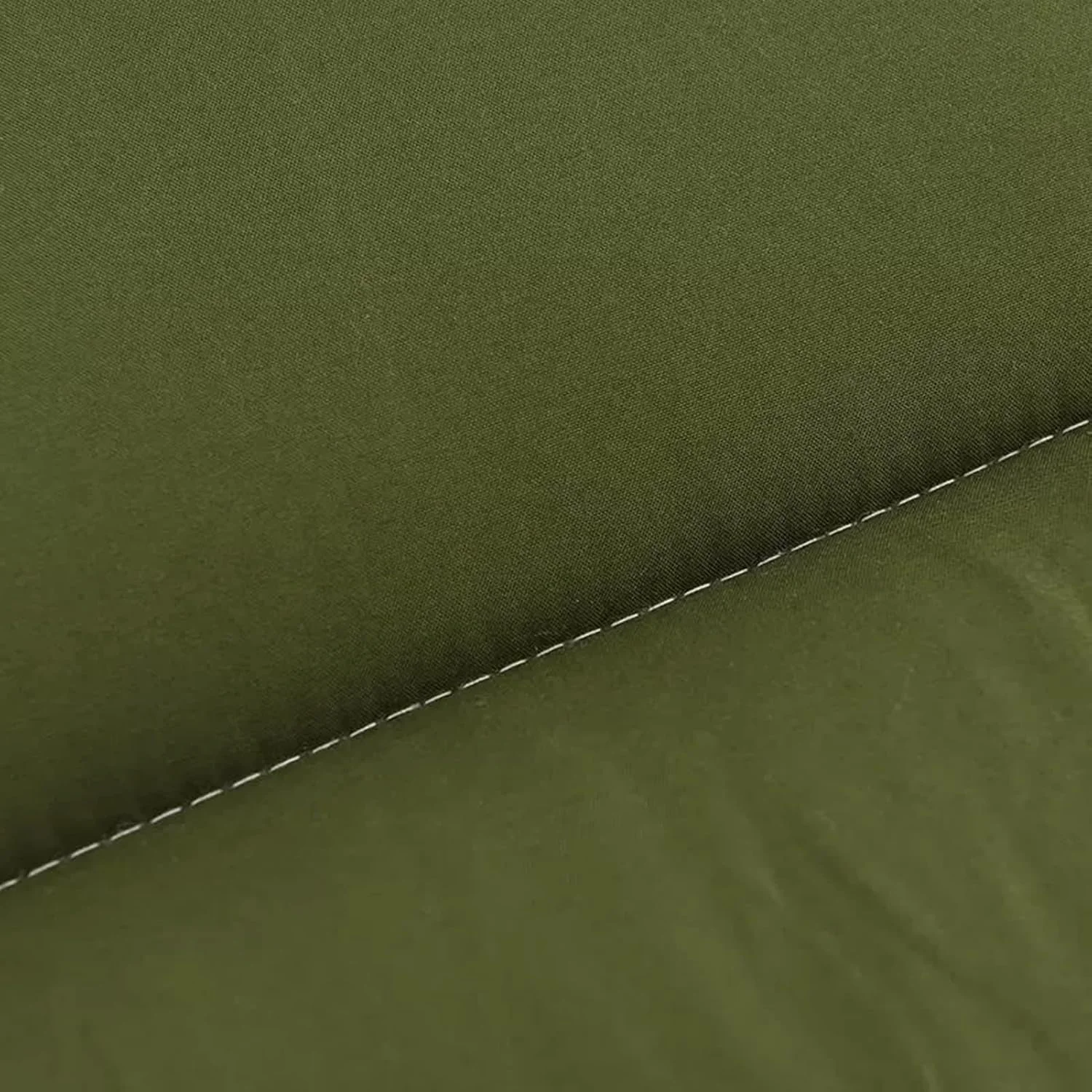 تشک گرم کننده تاتامی فلانل، تشک فوتون تاشو، تشک سنتی کف زمین، تشک کمپینگ قابل حمل، پد خواب