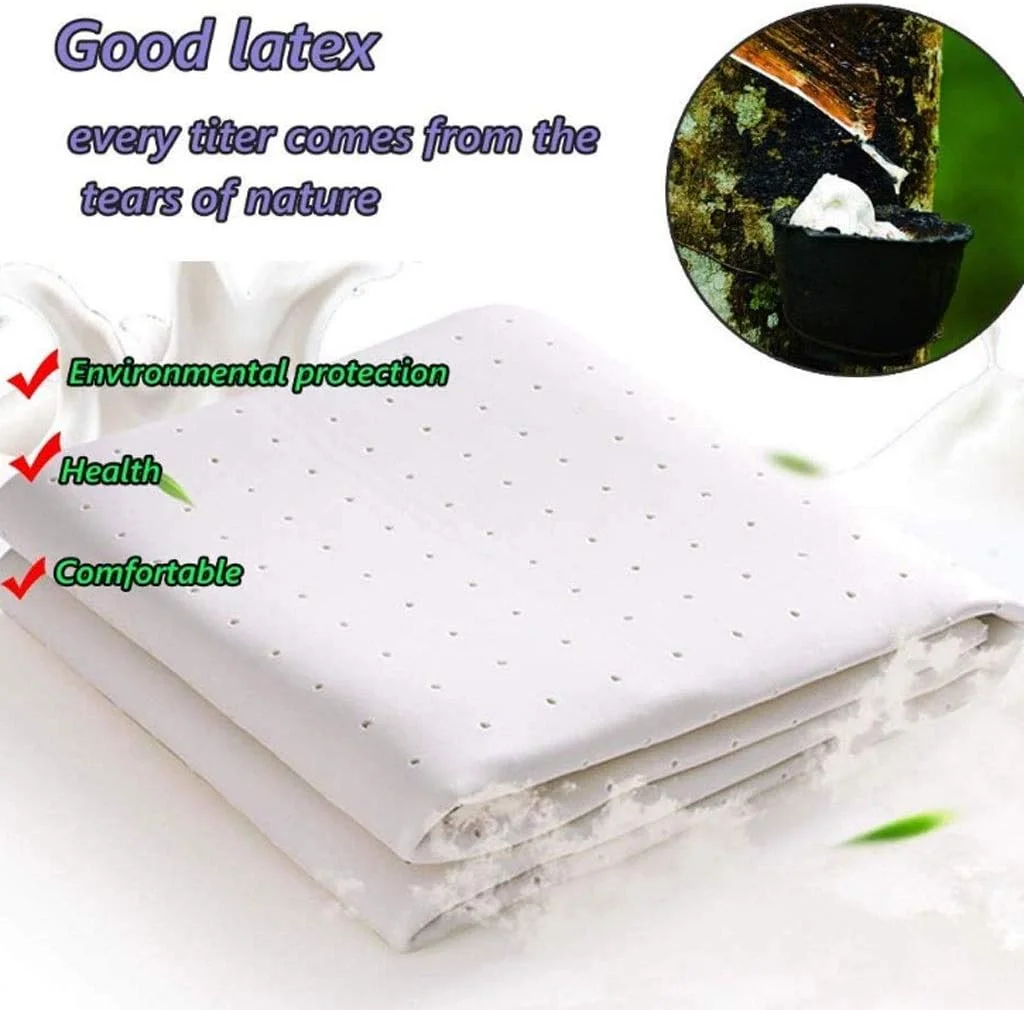 تشک ضخیم کف اتاق xYzlxtC، تشک فوتون تاتامی سبک ژاپنی با قابلیت تنفس و برگشت پذیری آهسته، تشک خواب تاشو و قابل حمل، تشک خوابگاهی دانشجویی تشک ضخیم کف اتاق xYzlxtC، تشک فوتون تاتامی سبک ژاپنی با قابلیت تنفس و برگشت پذیری آهسته، تشک خواب تاشو و قابل حمل، تشک خوابگاهی دانشجویی