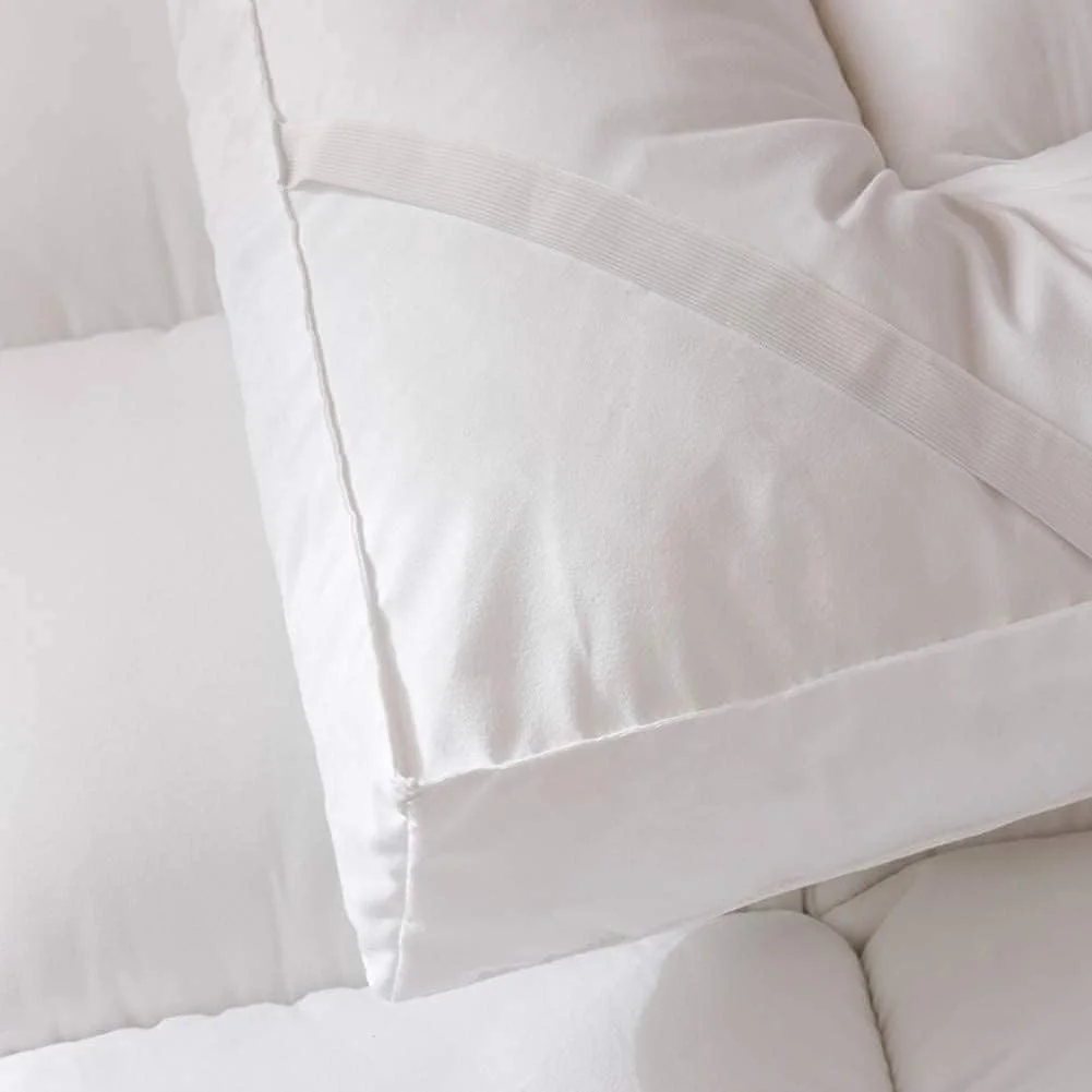 تشک خواب تاتامی فوتون ژاپنی تک نفره و دو نفره، قابل حمل و تنفس، نرم و ضخیم مناسب خوابگاه دانشجویی تشک خواب تاتامی فوتون ژاپنی تک نفره و دو نفره، قابل حمل و تنفس، نرم و ضخیم مناسب خوابگاه دانشجویی