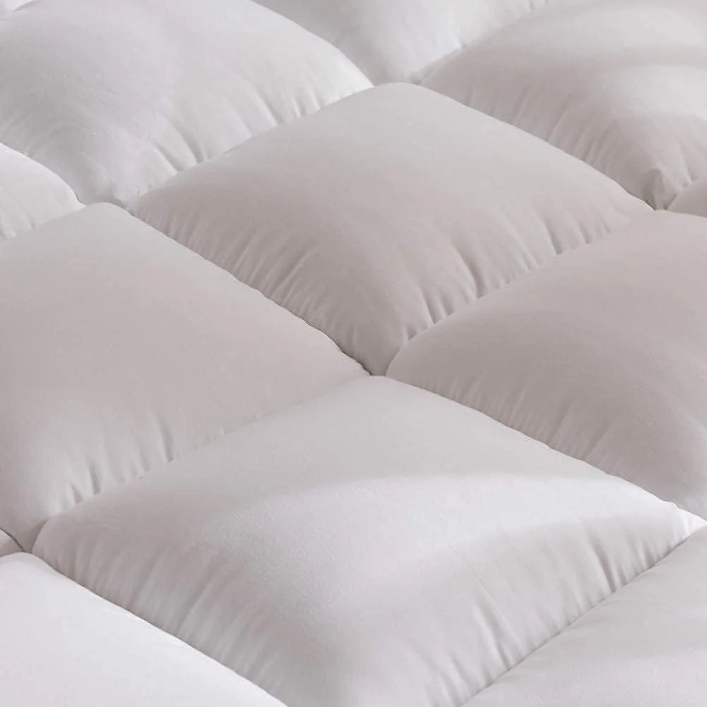 تشک خواب تاتامی فوتون تاشو ژاپنی یک نفره و دو نفره، پد تشک تاتامی قابل حمل و تنفسی نرم و ضخیم ژاپنی برای خوابگاه دانشجویی تشک خواب تاتامی فوتون تاشو ژاپنی یک نفره و دو نفره، پد تشک تاتامی قابل حمل و تنفسی نرم و ضخیم ژاپنی برای خوابگاه دانشجویی