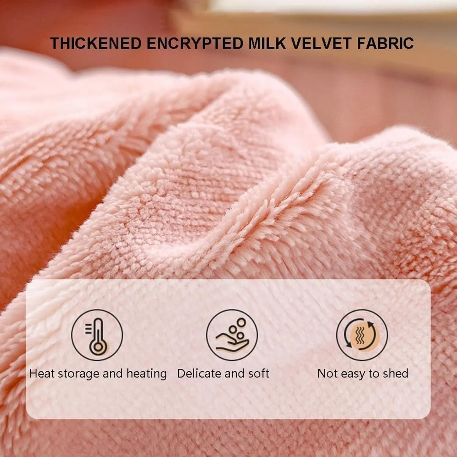 تشک فوتون تاتامی ژاپنی، تشک تاشو برای منزل، کمپینگ و مبل، کاناپه ضخیم زمستانی، تخت فوتون سایز کامل (خاکستری، 100 * 200 سانتی متر) تشک فوتون تاتامی ژاپنی، تشک تاشو برای منزل، کمپینگ و مبل، کاناپه ضخیم زمستانی، تخت فوتون سایز کامل (خاکستری، 100 * 200 سانتی متر)