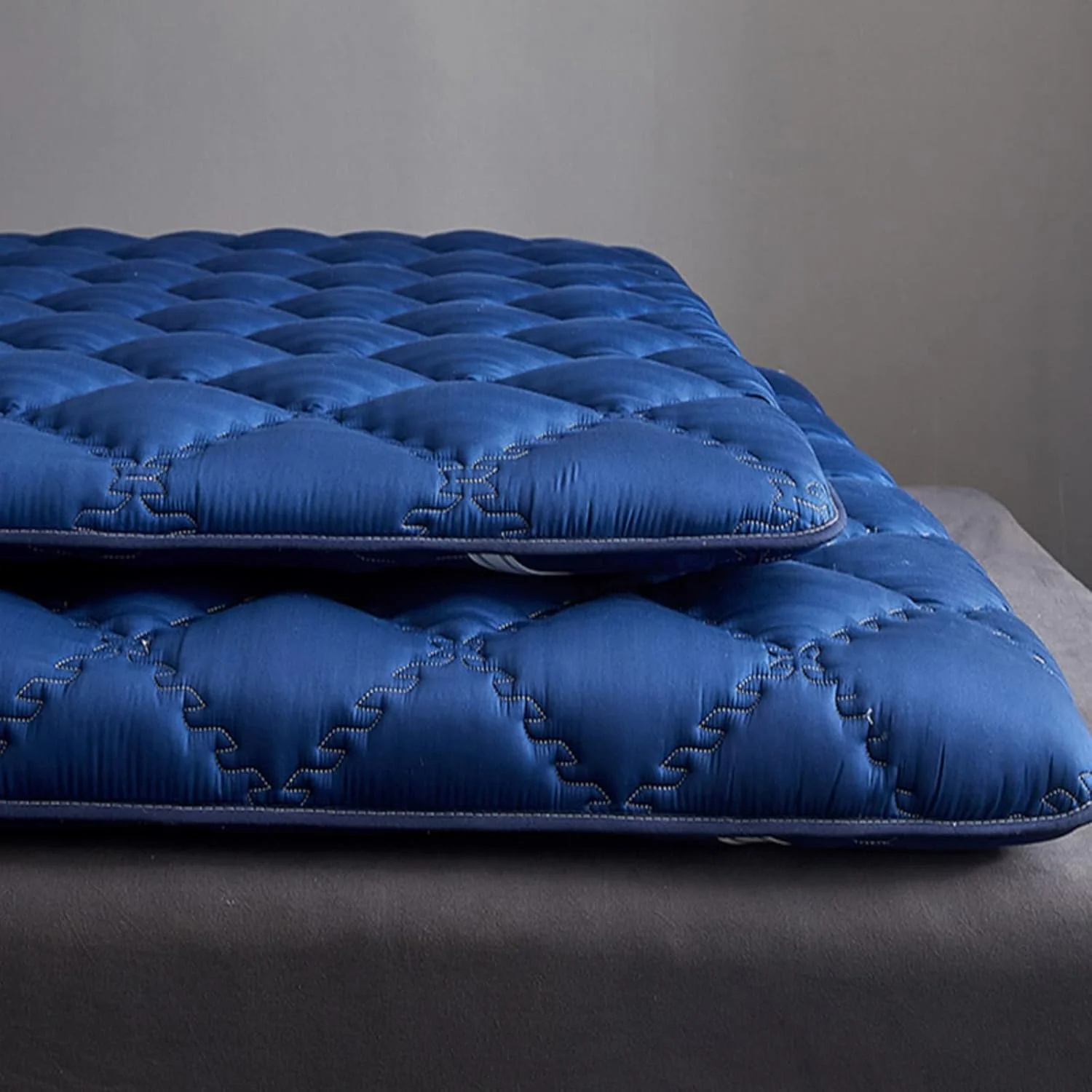 تشک فوتون تاتامی ضخیم، تشک فوتون ژاپنی، پد خواب تاتامی تاشو، تشک تاتامی قابل حمل برای کمپینگ تشک فوتون تاتامی ضخیم، تشک فوتون ژاپنی، پد خواب تاتامی تاشو، تشک تاتامی قابل حمل برای کمپینگ