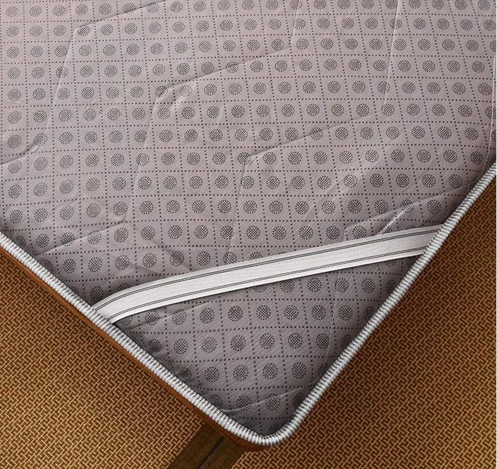 تشک فوتون تاتامی ضخیم، تشک کف خواب ژاپنی، پد خواب تاتامی تاشو، تشک خوابگاهی پسرانه دخترانه، تشک کمپینگ رولی تشک فوتون تاتامی ضخیم، تشک کف خواب ژاپنی، پد خواب تاتامی تاشو، تشک خوابگاهی پسرانه دخترانه، تشک کمپینگ رولی