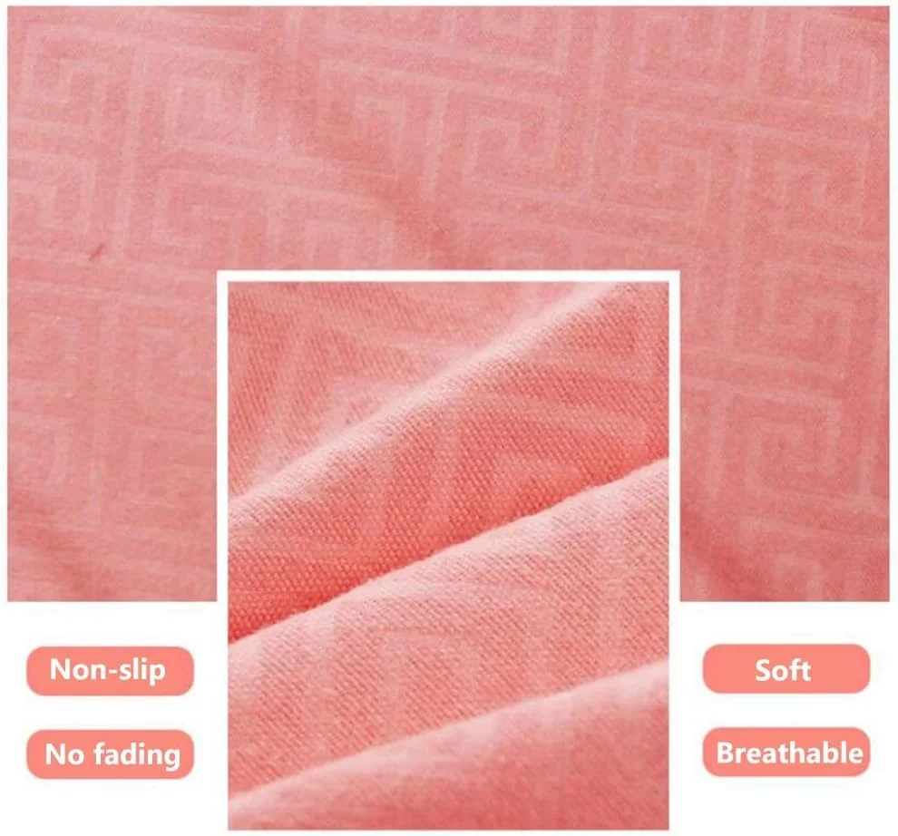 تشک فوتون تاتامی ژاپنی، تشک ضخیم تاتامی تاشو، مناسب برای خوابگاه دانشجویی، تشک یک نفره و دو نفره (رنگ: خاکستری، سایز: کینگ: 180x200 سانتی متر) تشک فوتون تاتامی ژاپنی، تشک ضخیم تاتامی تاشو، مناسب برای خوابگاه دانشجویی، تشک یک نفره و دو نفره (رنگ: خاکستری، سایز: کینگ: 180x200 سانتی متر)