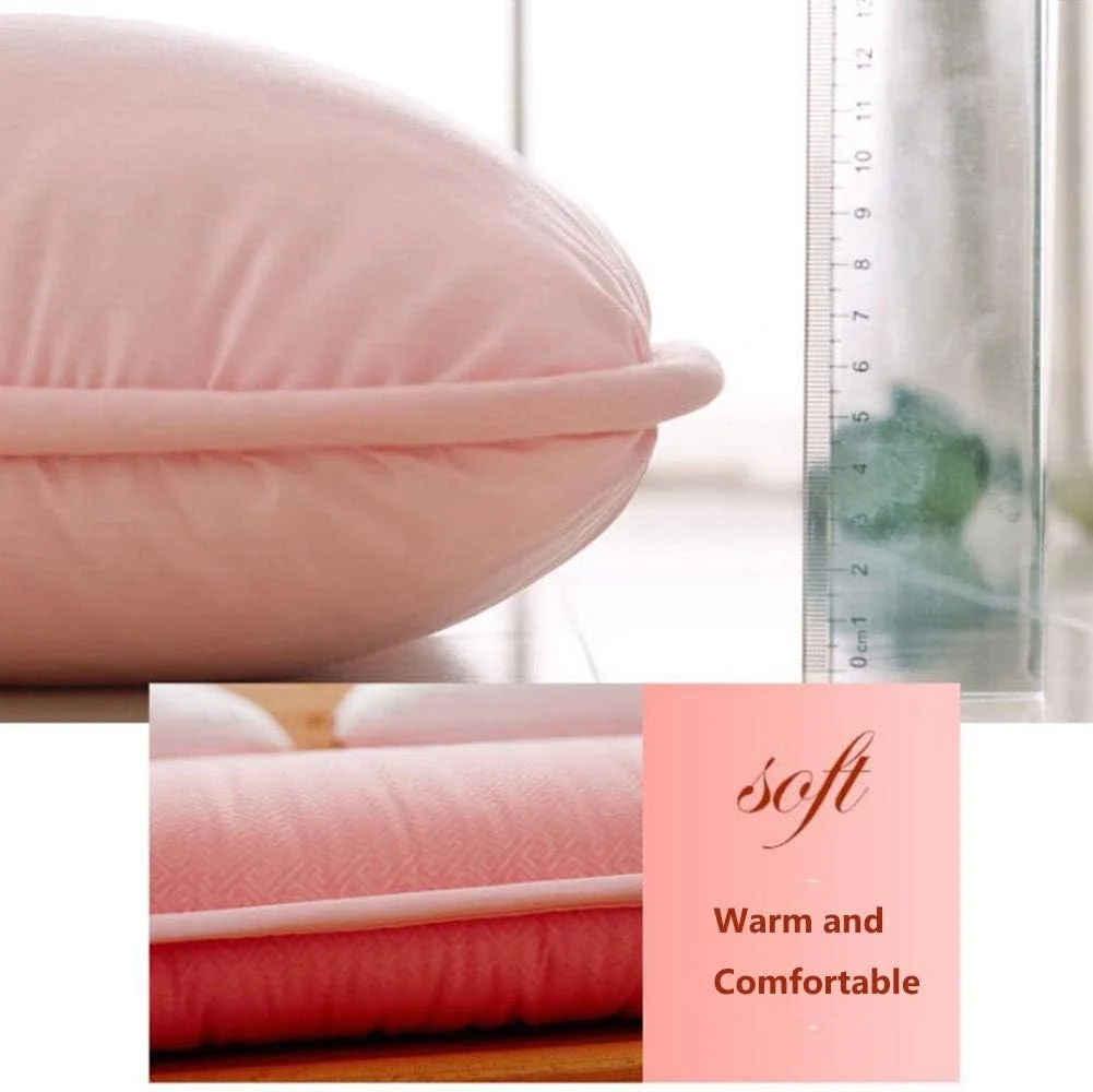 تشک فوتون تاتامی ژاپنی، تشک ضخیم تاتامی تاشو، مناسب برای خوابگاه دانشجویی، تشک یک نفره و دو نفره (رنگ: خاکستری، سایز: کینگ: 180x200 سانتی متر) تشک فوتون تاتامی ژاپنی، تشک ضخیم تاتامی تاشو، مناسب برای خوابگاه دانشجویی، تشک یک نفره و دو نفره (رنگ: خاکستری، سایز: کینگ: 180x200 سانتی متر)