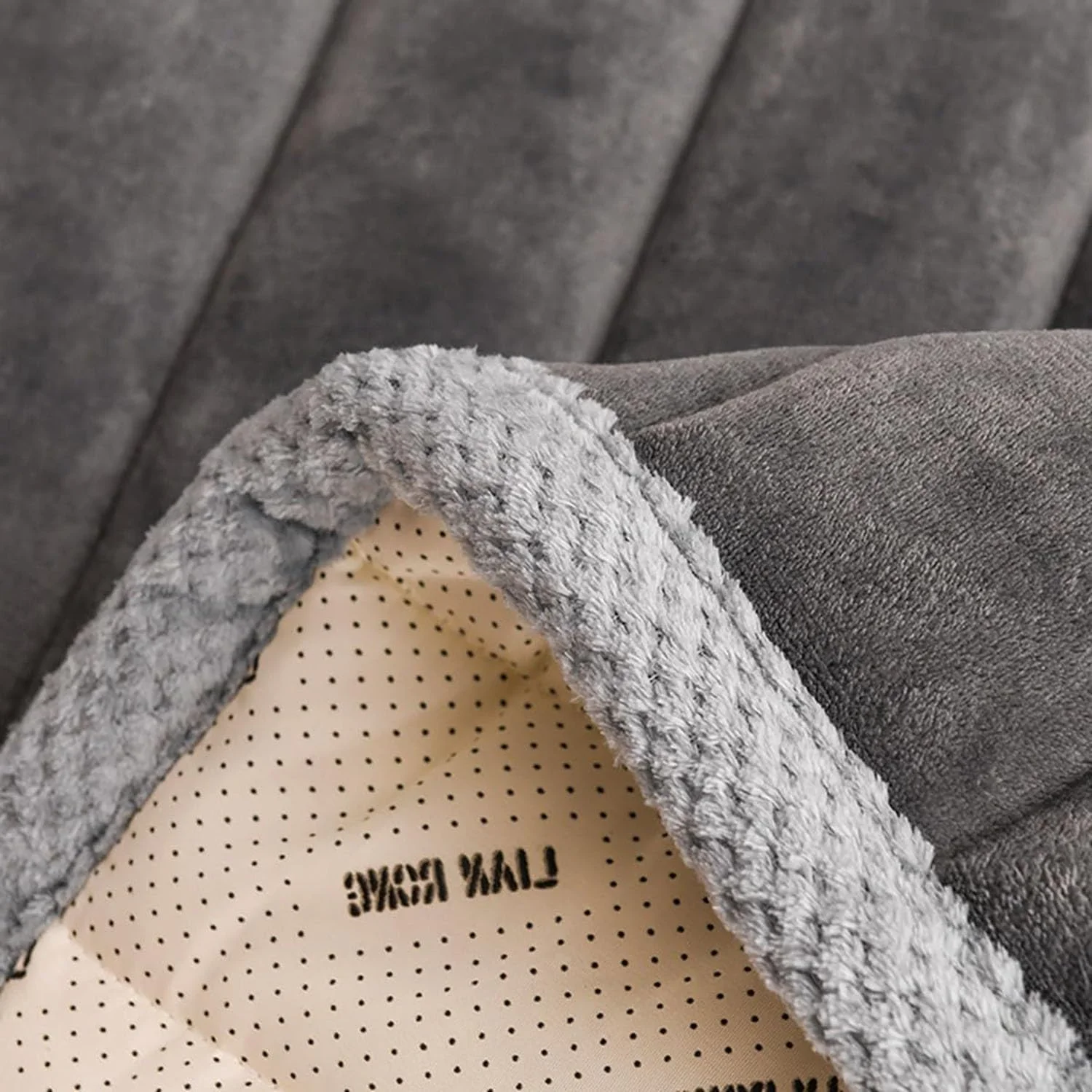 تشک تاتامی تاشو ضخیم ژاپنی، تشک خواب تاشو قابل تنفس مخمل شیری پد خواب قابل حمل (آبی، یک نفره-90 * 200 سانتی متر) تشک تاتامی تاشو ضخیم ژاپنی، تشک خواب تاشو قابل تنفس مخمل شیری پد خواب قابل حمل (آبی، یک نفره-90 * 200 سانتی متر)