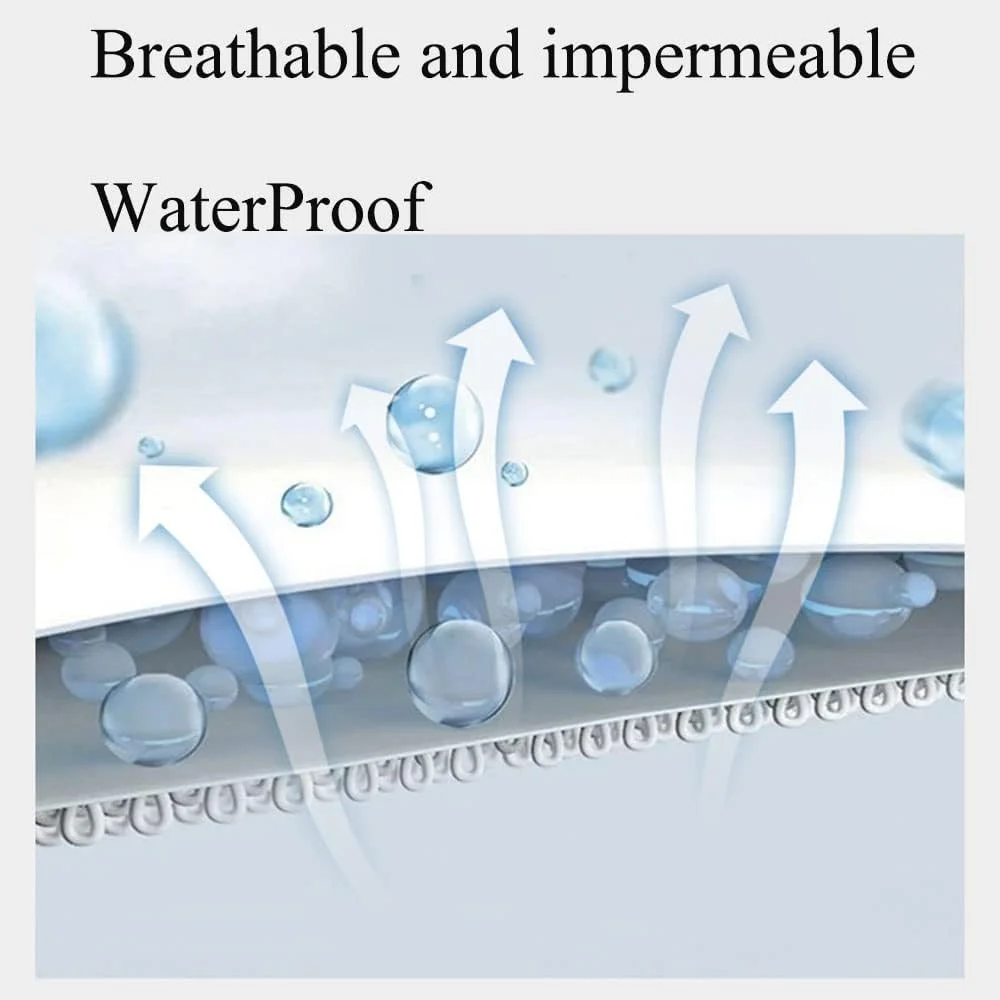 تشک فوتون ژاپنی، تشک تاشو زمینی، تشک رول آپ، تشک تاتامی، تشک پنبه ای ضخیم، پد تاشو لحافی برای خوابگاه پسران و دختران چهار فصل، سبز، فول تشک فوتون ژاپنی، تشک تاشو زمینی، تشک رول آپ، تشک تاتامی، تشک پنبه ای ضخیم، پد تاشو لحافی برای خوابگاه پسران و دختران چهار فصل، سبز، فول