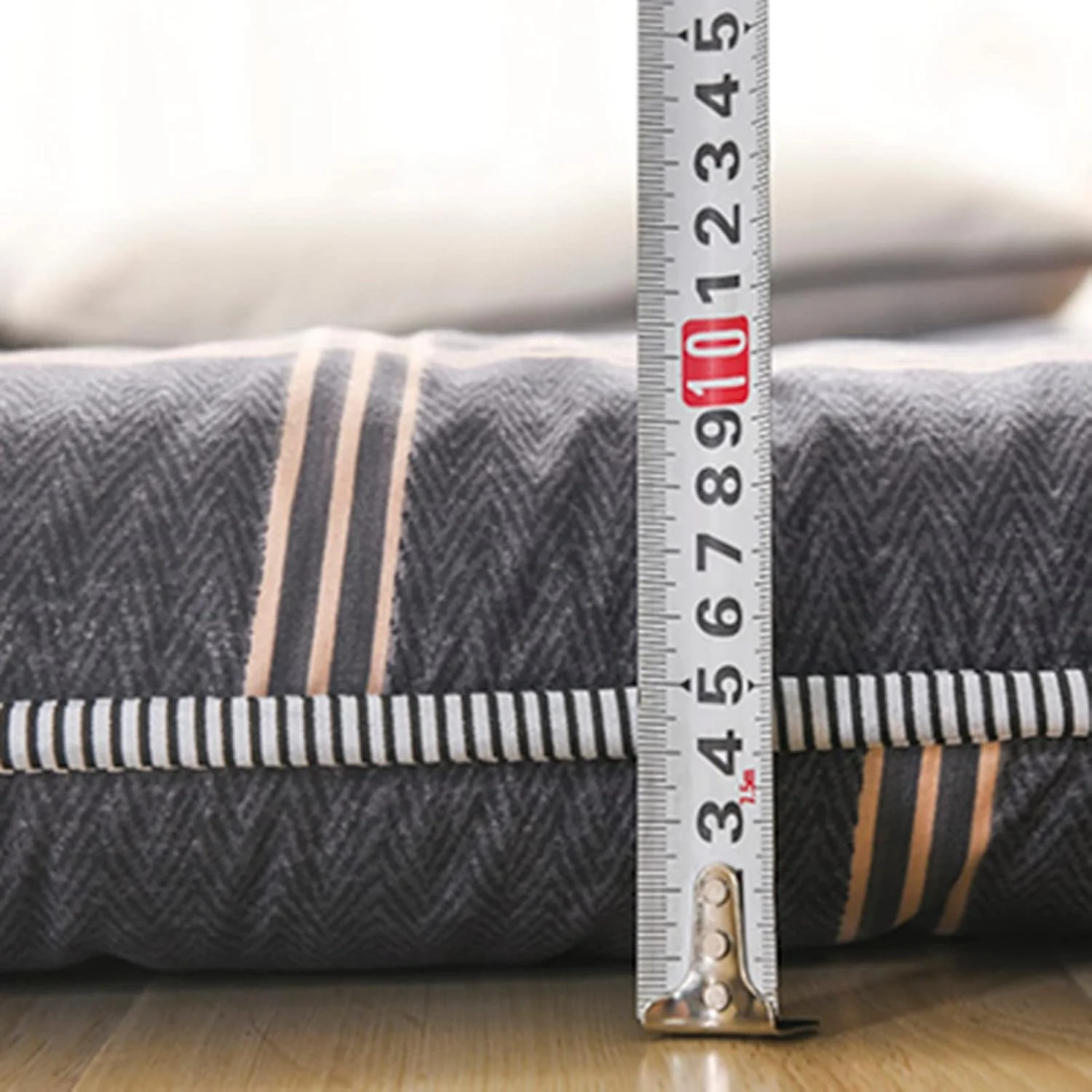 تشک فوتون ژاپنی 10 سانتی متری، تشک تاتامی، زیرانداز نرم، کوسن تاشو، پد خواب تنبل خانگی، تشک پنبه ای اتاق خواب تشک فوتون ژاپنی 10 سانتی متری، تشک تاتامی، زیرانداز نرم، کوسن تاشو، پد خواب تنبل خانگی، تشک پنبه ای اتاق خواب