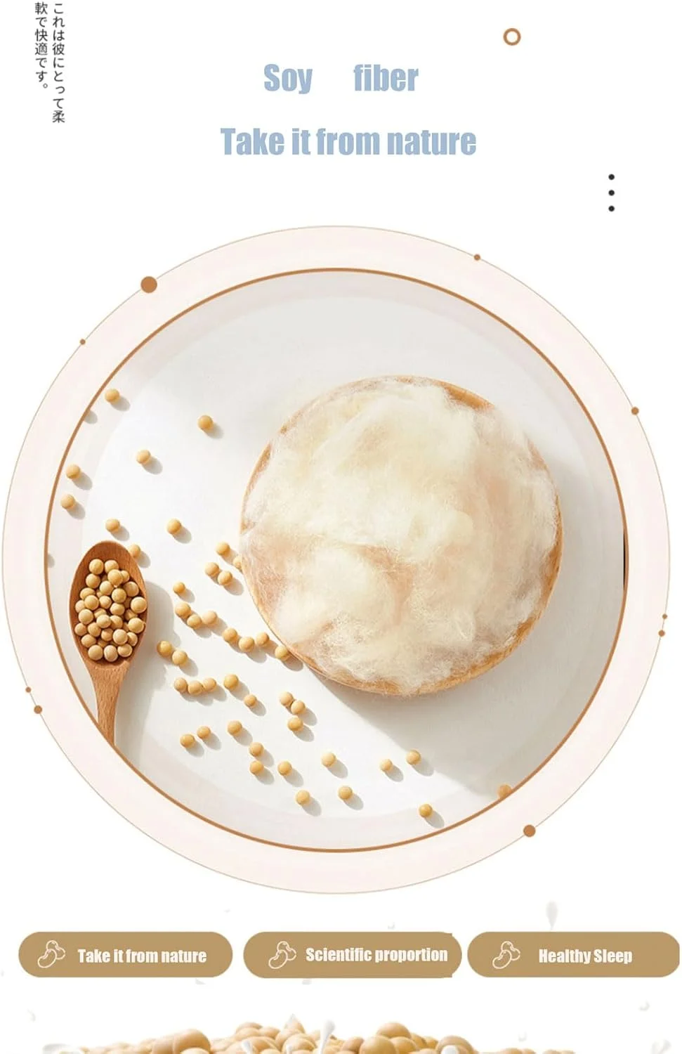 تشک تاشو فوتون ژاپنی دونفره، زیرانداز نرم تاتامی، ضد لغزش و تنفسی، مناسب برای خوابگاه منزل، تشک فوتون - H-1.5 * 2m (59 * 78 اینچ) تشک تاشو فوتون ژاپنی دونفره، زیرانداز نرم تاتامی، ضد لغزش و تنفسی، مناسب برای خوابگاه منزل، تشک فوتون - H-1.5 * 2m (59 * 78 اینچ)