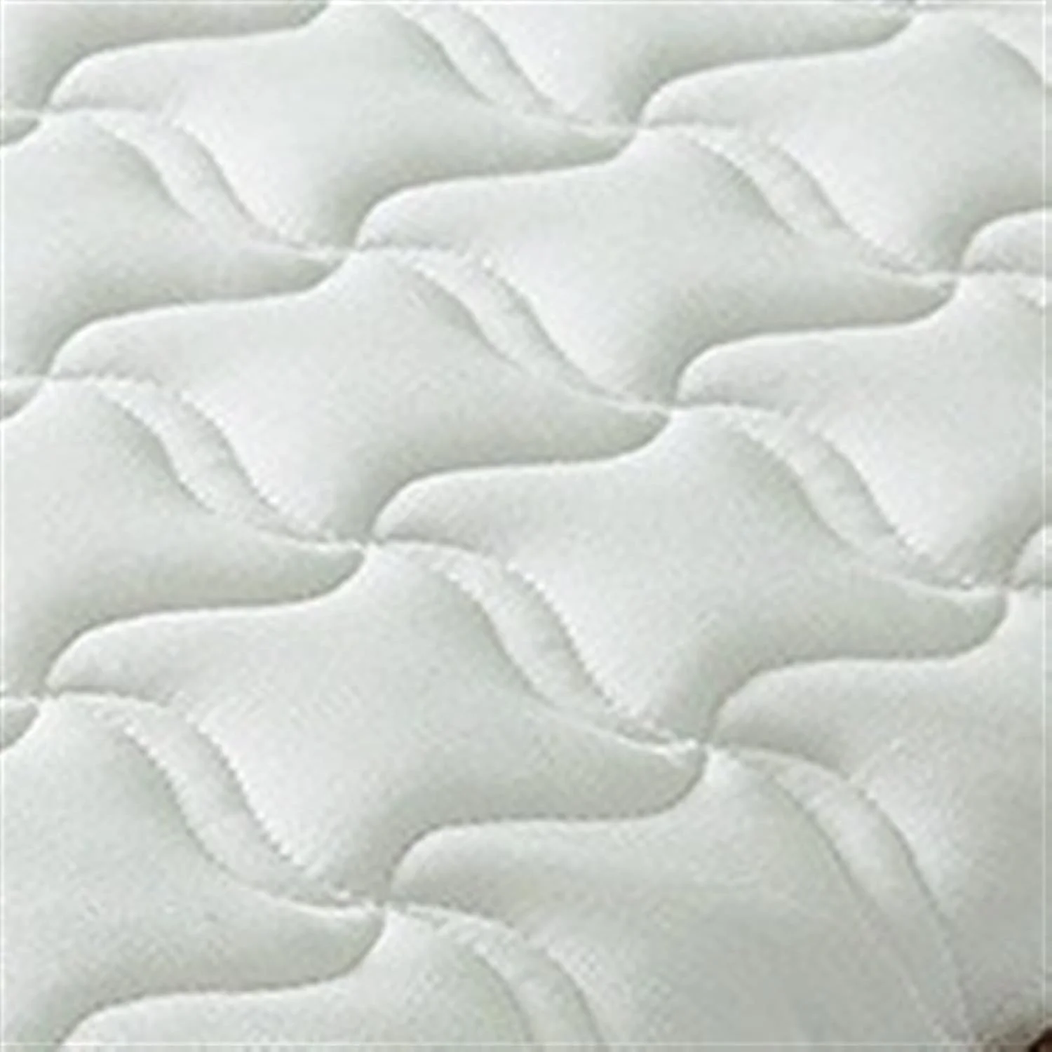 تشک فوتون HNGFBFF سایز کامل، پد تاتامی، مناسب تخت، هتل، منزل، تشک راحت، تاشو، زیرانداز ضخیم، تخت ارگونومیک تشک فوتون HNGFBFF سایز کامل، پد تاتامی، مناسب تخت، هتل، منزل، تشک راحت، تاشو، زیرانداز ضخیم، تخت ارگونومیک