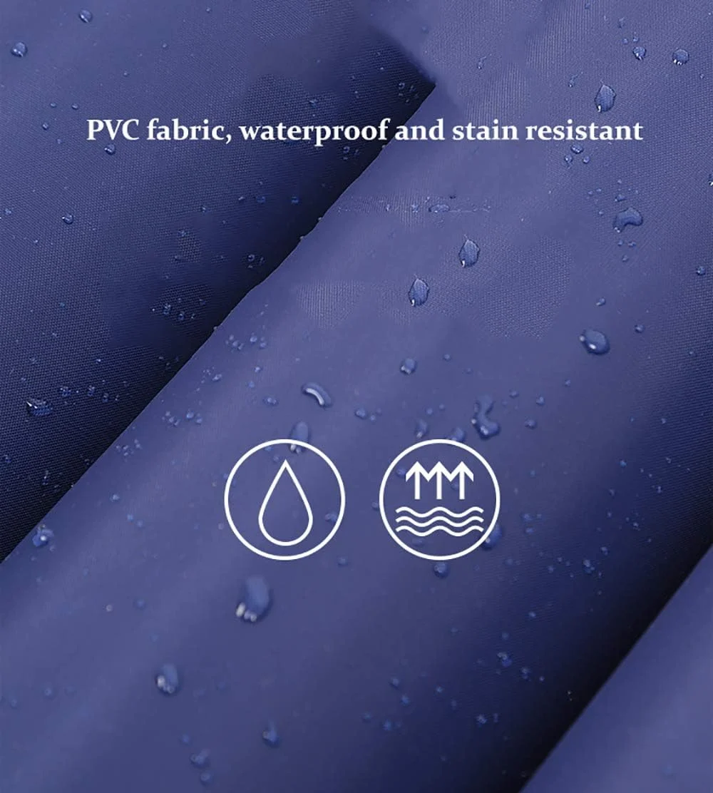 تشک بادی ضد زخم بستر GJDtyui، تشک های بادی با فشار متناوب، تشک بادی ضد زخم بستر پارچه PVC تنفسی با پمپ برقی برای افراد بستری و جلوگیری از زخم فشاری تشک بادی ضد زخم بستر GJDtyui، تشک های بادی با فشار متناوب، تشک بادی ضد زخم بستر پارچه PVC تنفسی با پمپ برقی برای افراد بستری و جلوگیری از زخم فشاری