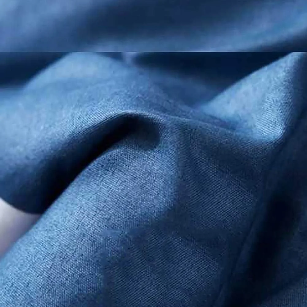 تشکچه مبلمان XRTLYH، پد تشک لحافی، زیرانداز ضخیم و نرم تاشو مناسب اتاق خواب، اتاق نشیمن، فوتون خواب، رول تخت خواب، با قابلیت نگهداری آسان و قابل حمل برای کمپینگ تشکچه مبلمان XRTLYH، پد تشک لحافی، زیرانداز ضخیم و نرم تاشو مناسب اتاق خواب، اتاق نشیمن، فوتون خواب، رول تخت خواب، با قابلیت نگهداری آسان و قابل حمل برای کمپینگ