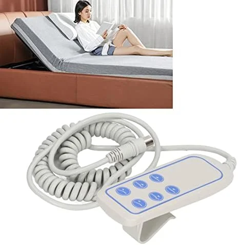 بالابر تشک fansheng، بالابر تشک برقی ارگونومیک، کنترلر تخت بالابر برای بیمارستان، تنظیم کننده بالابر کنترل از راه دور بی سیم تخت برقی برای خانه هوشمند، کابینت دیواری بالابر تشک fansheng، بالابر تشک برقی ارگونومیک، کنترلر تخت بالابر برای بیمارستان، تنظیم کننده بالابر کنترل از راه دور بی سیم تخت برقی برای خانه هوشمند، کابینت دیواری