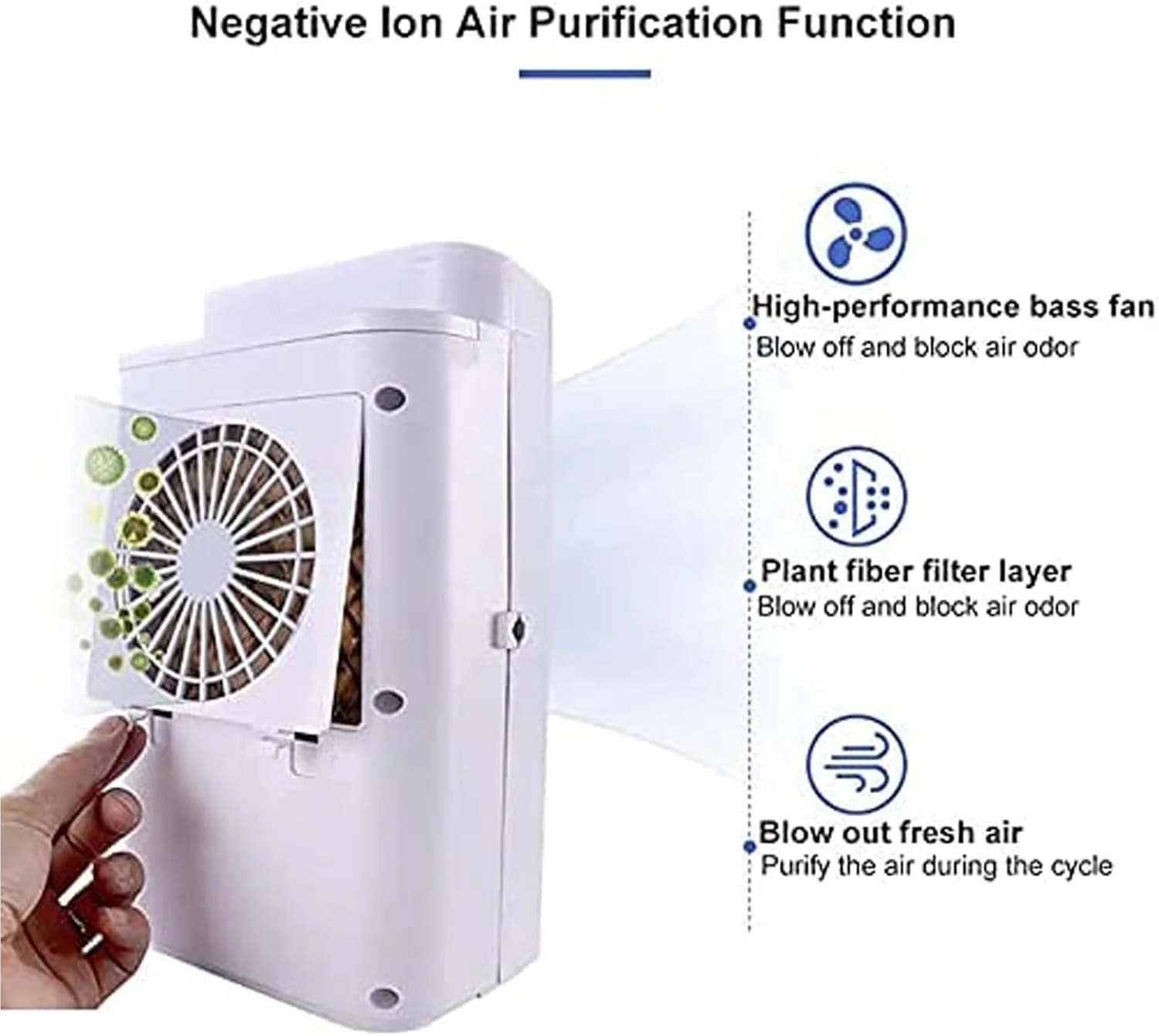 تشک آبی خنک کننده FKNFGTWO، تشک آبی برقی 160*140 سانتی متر، تشک سریع 12 ولت، تشک یخی خانگی، تشک گردش آب خواب تکی/دونفره تشک آبی خنک کننده FKNFGTWO، تشک آبی برقی 160*140 سانتی متر، تشک سریع 12 ولت، تشک یخی خانگی، تشک گردش آب خواب تکی/دونفره