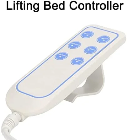 بالابر تشک fansheng، بالابر تشک برقی ارگونومیک، کنترلر تخت بالابر برای بیمارستان، تنظیم کننده بالابر کنترل از راه دور بی سیم تخت برقی برای خانه هوشمند، کابینت دیواری بالابر تشک fansheng، بالابر تشک برقی ارگونومیک، کنترلر تخت بالابر برای بیمارستان، تنظیم کننده بالابر کنترل از راه دور بی سیم تخت برقی برای خانه هوشمند، کابینت دیواری