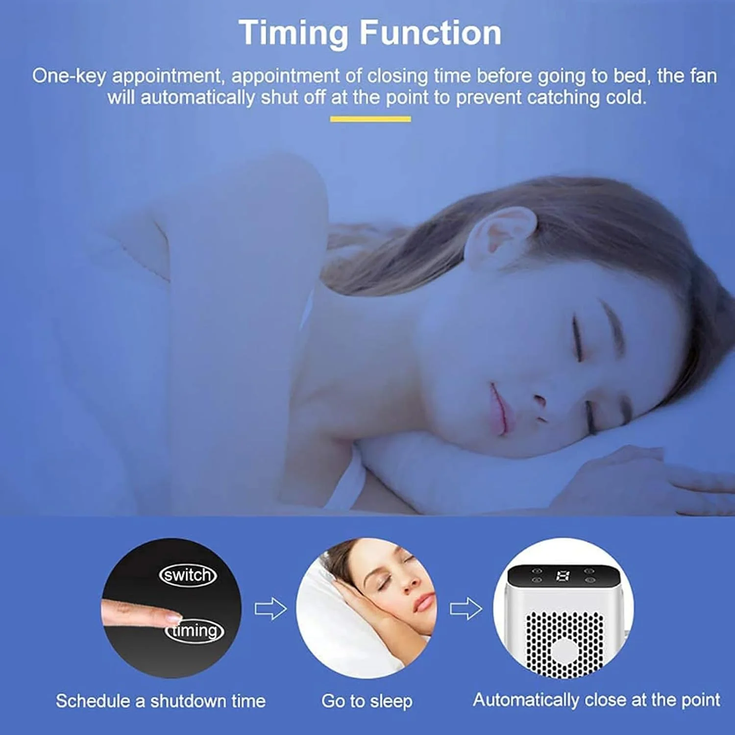 تشک آبی خنک کننده FKNFGTWO، تشک آبی برقی 160*140 سانتی متر، تشک سریع 12 ولت، تشک یخی خانگی، تشک گردش آب خواب تکی/دونفره تشک آبی خنک کننده FKNFGTWO، تشک آبی برقی 160*140 سانتی متر، تشک سریع 12 ولت، تشک یخی خانگی، تشک گردش آب خواب تکی/دونفره