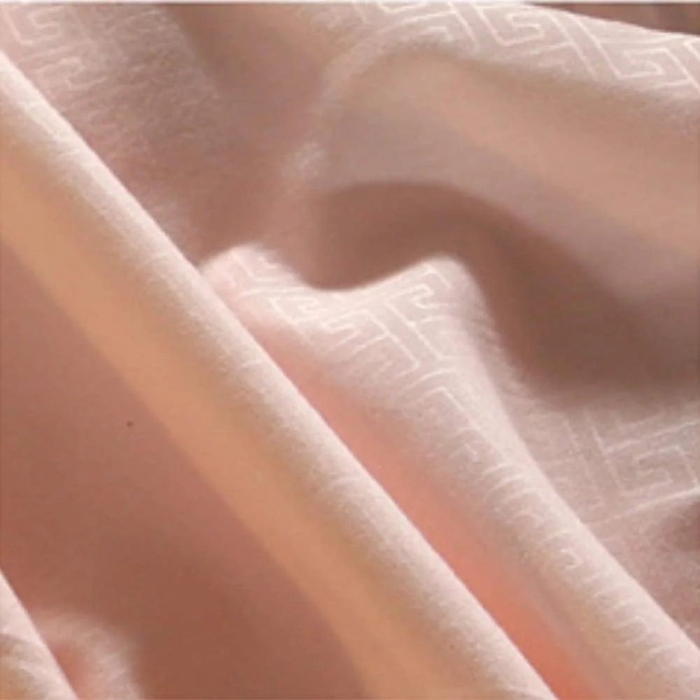 محافظ تشک تخت خواب بچه گانه ESPRIT KIDS ZGMCGD لحافی، ضد لغزش، پنبه ای راحت، ضد حساسیت، تشک تاتامی قابل شستشو با کیفیت عالی هتل ZGMCGDp 135x200cm محافظ تشک تخت خواب بچه گانه ESPRIT KIDS ZGMCGD لحافی، ضد لغزش، پنبه ای راحت، ضد حساسیت، تشک تاتامی قابل شستشو با کیفیت عالی هتل ZGMCGDp 135x200cm