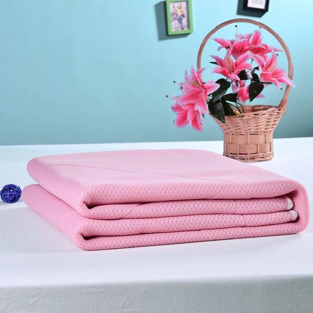 محافظ تشک نازک و تنفسی تابستانی بچه گانه ESPRIT KIDS ZGMCGDSummer، تاشو، ضد لغزش، ضد حساسیت، لحافی، مناسب خوابگاه های دو نفره، پوشش تشک تاتامی ZGMCGDd 200x220cm محافظ تشک نازک و تنفسی تابستانی بچه گانه ESPRIT KIDS ZGMCGDSummer، تاشو، ضد لغزش، ضد حساسیت، لحافی، مناسب خوابگاه های دو نفره، پوشش تشک تاتامی ZGMCGDd 200x220cm