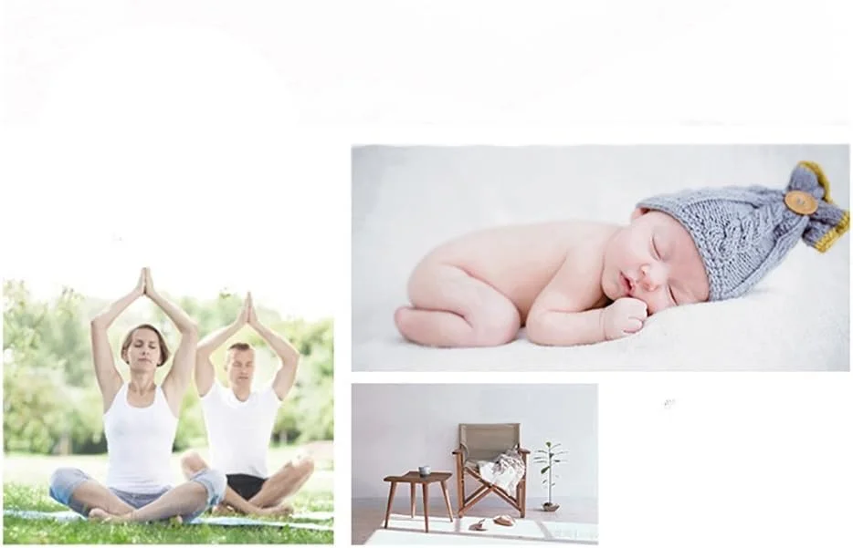 تشک تاتامی ضخیم ESPRIT KIDS ZGMCGD، پد تشک تخت خواب تاشو خوابگاه دانشجویی پنبه ای ZGMCGDb 150x200x4cm تشک تاتامی ضخیم ESPRIT KIDS ZGMCGD، پد تشک تخت خواب تاشو خوابگاه دانشجویی پنبه ای ZGMCGDb 150x200x4cm