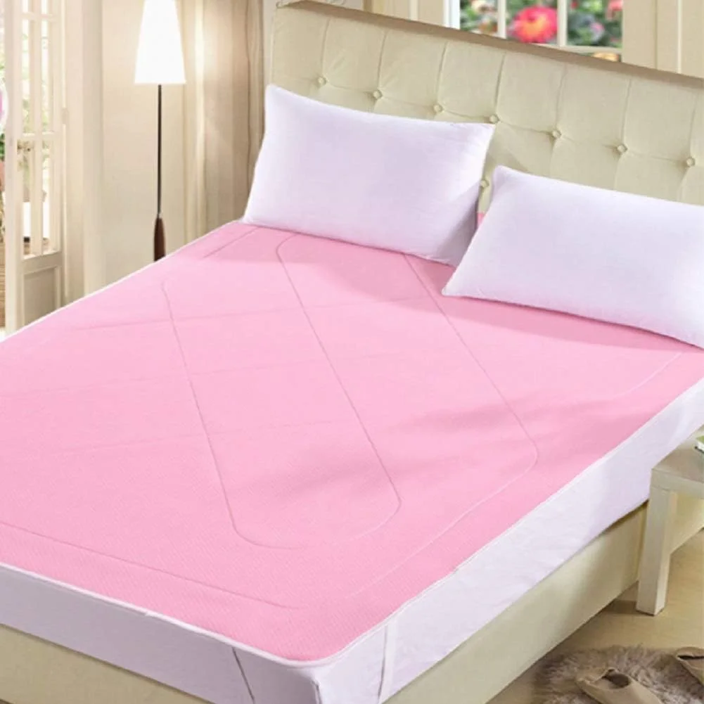 محافظ تشک نازک و تنفسی تابستانی بچه گانه ESPRIT KIDS ZGMCGDSummer، تاشو، ضد لغزش، ضد حساسیت، لحافی، مناسب خوابگاه های دو نفره، پوشش تشک تاتامی ZGMCGDd 200x220cm محافظ تشک نازک و تنفسی تابستانی بچه گانه ESPRIT KIDS ZGMCGDSummer، تاشو، ضد لغزش، ضد حساسیت، لحافی، مناسب خوابگاه های دو نفره، پوشش تشک تاتامی ZGMCGDd 200x220cm