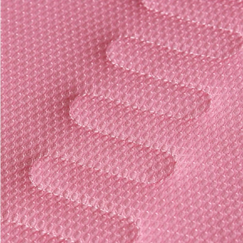 تشک تنفسی تابستانی بچه گانه ESPRIT KIDS ZGMCGD، پد خواب نازک مناسب منزل، حصیر تاتامی، پد ضد رطوبت ZGMCGD مناسب کف زمین، کوسن خوابگاهی دانشجویی ZGMCGDc 100x200x5cm تشک تنفسی تابستانی بچه گانه ESPRIT KIDS ZGMCGD، پد خواب نازک مناسب منزل، حصیر تاتامی، پد ضد رطوبت ZGMCGD مناسب کف زمین، کوسن خوابگاهی دانشجویی ZGMCGDc 100x200x5cm