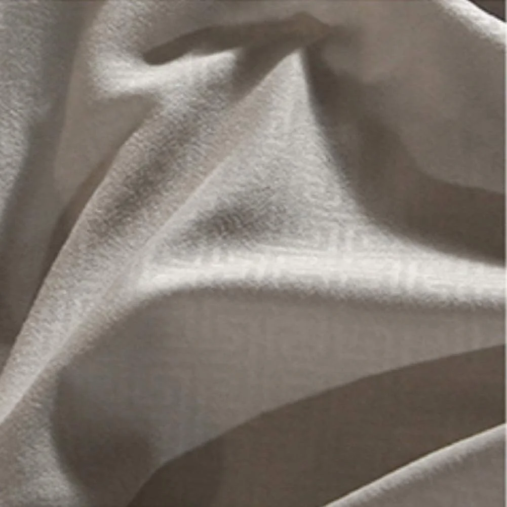 محافظ تشک تخت خواب بچه گانه ESPRIT KIDS ZGMCGD لحافی، ضد لغزش، پنبه ای راحت و ضد حساسیت، تشک تاتامی قابل شستشو با کیفیت عالی هتل 120x200cm