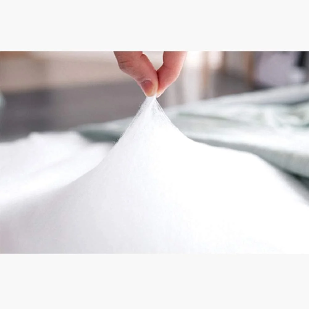 تشک تاشو ضخیم ESPRIT KIDS ZGMCGDFoldable، پد تشک ضد لغزش ZGMCGD لحافی رنگارنگ، مناسب برای تشک یک نفره، دو نفره، خوابگاه دانشجویی، فوتون ژاپنی ZGMCGDc 120x200x8cm تشک تاشو ضخیم ESPRIT KIDS ZGMCGDFoldable، پد تشک ضد لغزش ZGMCGD لحافی رنگارنگ، مناسب برای تشک یک نفره، دو نفره، خوابگاه دانشجویی، فوتون ژاپنی ZGMCGDc 120x200x8cm