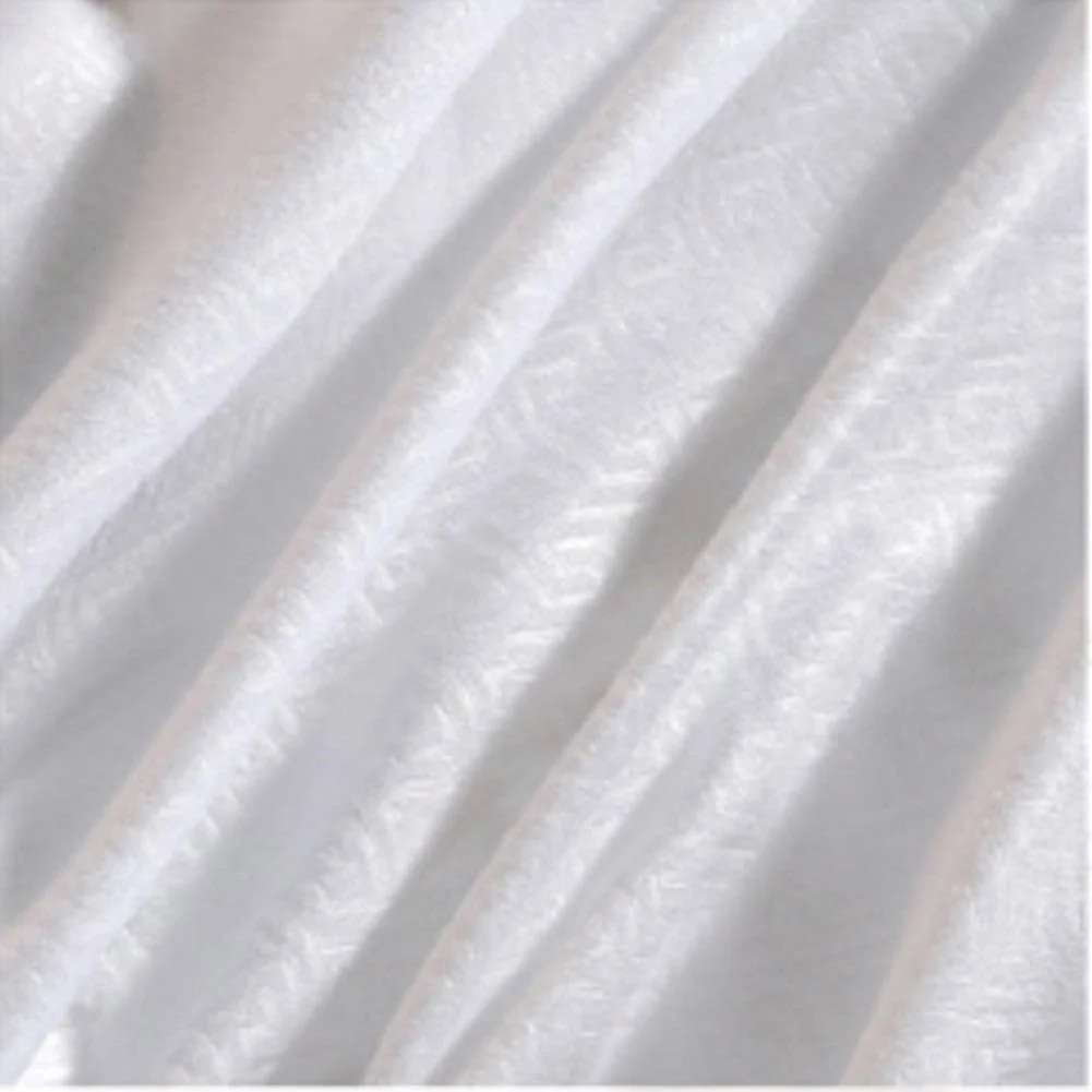 محافظ تشک تخت خواب بچه گانه ESPRIT KIDS ZGMCGD لحافی، ضد لغزش، پنبه ای راحت و ضد حساسیت، تشک تاتامی قابل شستشو با کیفیت عالی هتل ZGMCGDm 120x200cm محافظ تشک تخت خواب بچه گانه ESPRIT KIDS ZGMCGD لحافی، ضد لغزش، پنبه ای راحت و ضد حساسیت، تشک تاتامی قابل شستشو با کیفیت عالی هتل ZGMCGDm 120x200cm