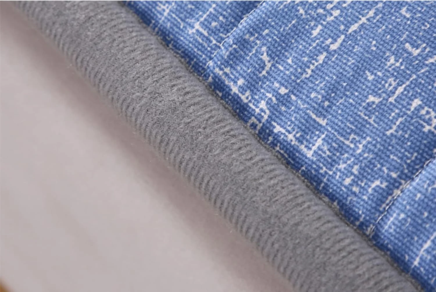 تشک فوتون DWDTQH برای زمین، تشک ضخیم تاتامی تاشو ژاپنی، زیرانداز کمپینگ قابل حمل، پد خواب کودک، تخت خواب مبلی تشک فوتون DWDTQH برای زمین، تشک ضخیم تاتامی تاشو ژاپنی، زیرانداز کمپینگ قابل حمل، پد خواب کودک، تخت خواب مبلی