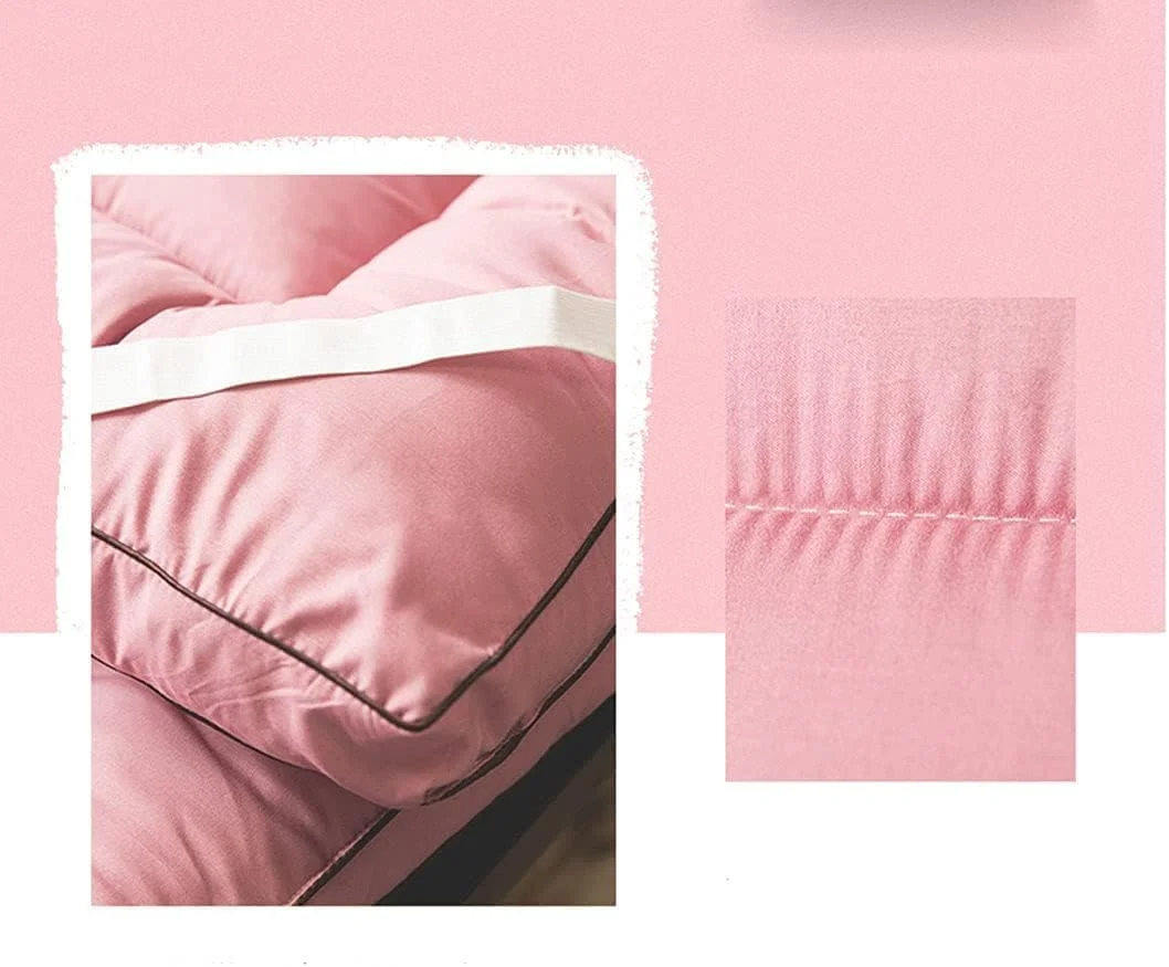 تشک فوتون سنتی ژاپنی DWDTQH، تشک تاتامی خواب، تشک تاتامی فوتون تنفسی نرم و ضخیم ژاپنی برای تشک خوابگاه دانشجویی تشک فوتون سنتی ژاپنی DWDTQH، تشک تاتامی خواب، تشک تاتامی فوتون تنفسی نرم و ضخیم ژاپنی برای تشک خوابگاه دانشجویی