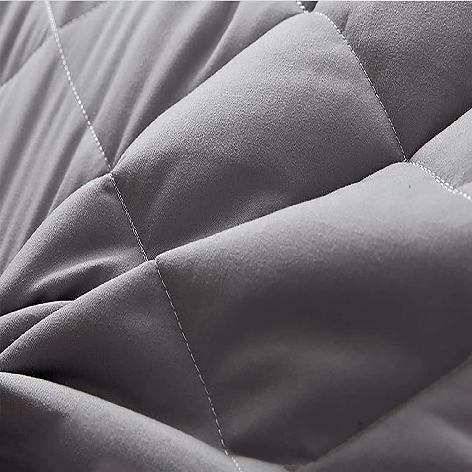 تشک فوتون تاشو DWDTQH، پد نرم برای خواب، تشک فوتون ژاپنی، تشک تاتامی قابل حمل برای کمپینگ، پد خواب کودک، تخت استراحت زمینی تشک فوتون تاشو DWDTQH، پد نرم برای خواب، تشک فوتون ژاپنی، تشک تاتامی قابل حمل برای کمپینگ، پد خواب کودک، تخت استراحت زمینی