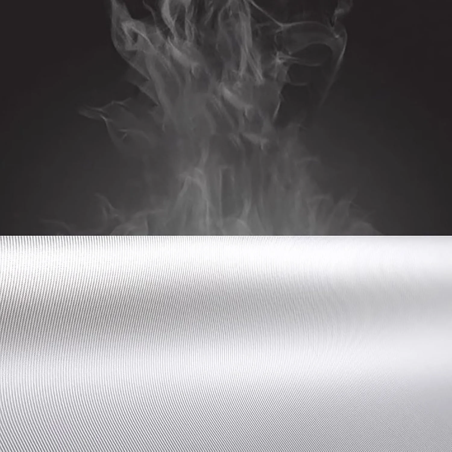 تشک خنک کننده ابریشمی مناسب فصل تابستان، روکش تخت خواب با پارچه خنک کننده، طراحی تنفسی برای افرادی که در خواب گرمشان می شود، پد سبک وزن تشک برای راحتی در منزل، مسافرت و خواب شبانه (قهوه ای روشن، 150 * 200 سانتی متر) تشک خنک کننده ابریشمی مناسب فصل تابستان، روکش تخت خواب با پارچه خنک کننده، طراحی تنفسی برای افرادی که در خواب گرمشان می شود، پد سبک وزن تشک برای راحتی در منزل، مسافرت و خواب شبانه (قهوه ای روشن، 150 * 200 سانتی متر)