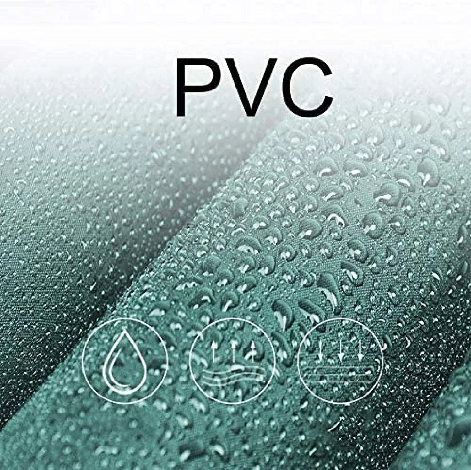 تشک بادی ضد زخم بستر، تشک با فشار متناوب، پد تخت خواب بادی برای زخم فشاری و فشار، بادی بی صدا تشک بادی ضد زخم بستر، تشک با فشار متناوب، پد تخت خواب بادی برای زخم فشاری و فشار، بادی بی صدا