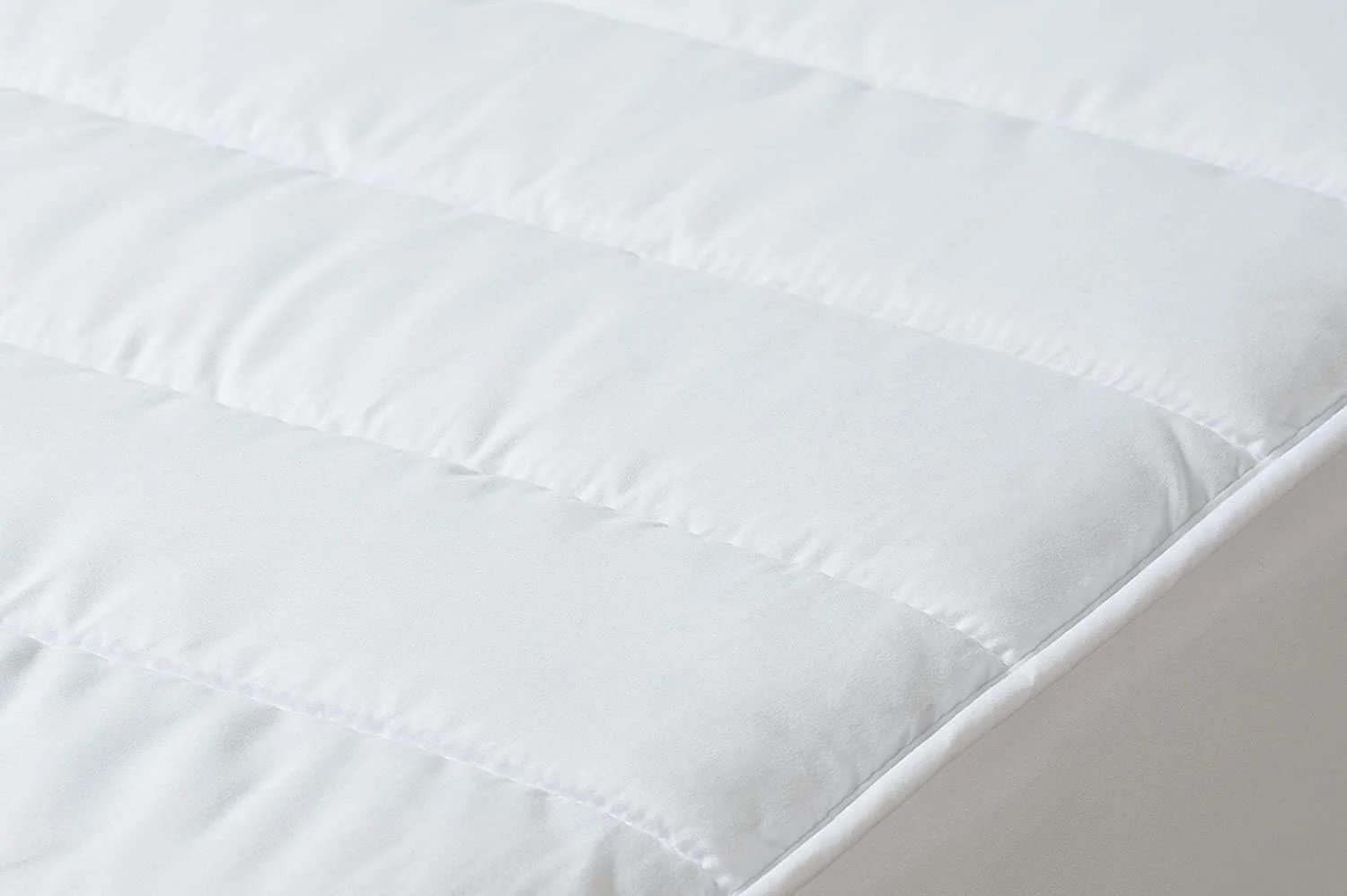 تشک مواج برای درمان زخم بستر و زخم فشاری، تخت بادی مناسب برای مراقبت از افراد مسن و معلول در منزل به همراه پمپ برقی تشک مواج برای درمان زخم بستر و زخم فشاری، تخت بادی مناسب برای مراقبت از افراد مسن و معلول در منزل به همراه پمپ برقی