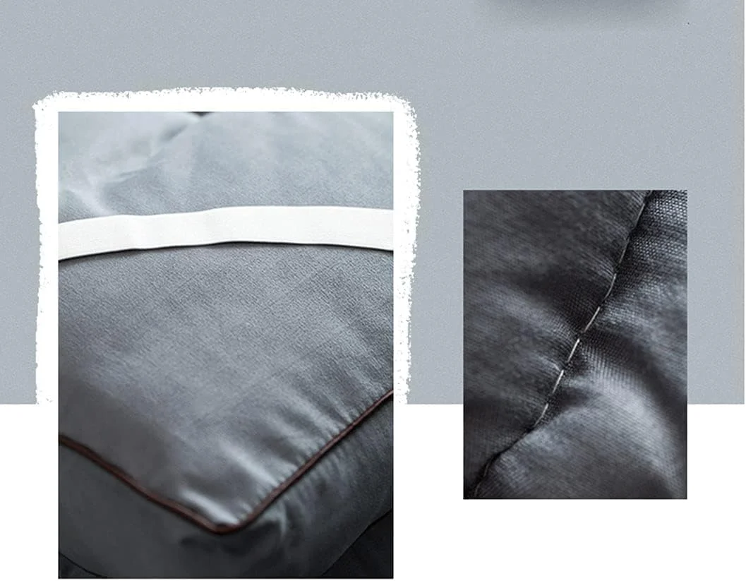 تشک فوتون سنتی ژاپنی BLZQSQ، تشک تاتامی خواب، تشک تاتامی فوتون تنفسی، نرم و ضخیم ژاپنی برای تشک خوابگاه دانشجویی تشک فوتون سنتی ژاپنی BLZQSQ، تشک تاتامی خواب، تشک تاتامی فوتون تنفسی، نرم و ضخیم ژاپنی برای تشک خوابگاه دانشجویی