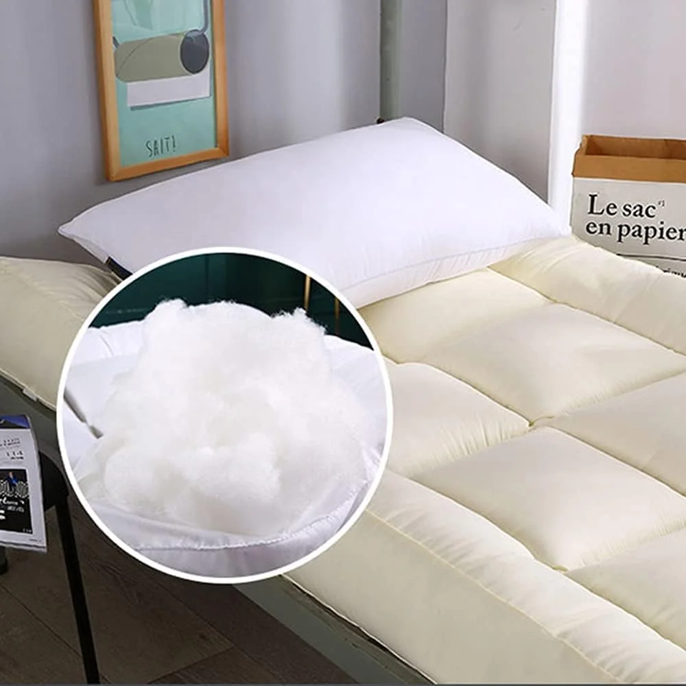 تشک فوتون لحافی BLZQSQ، تشک تاتامی نرم و تنفسی ضخیم، تشک کمپینگ قابل حمل، پد خواب کودک، تخت استراحت زمینی تشک فوتون لحافی BLZQSQ، تشک تاتامی نرم و تنفسی ضخیم، تشک کمپینگ قابل حمل، پد خواب کودک، تخت استراحت زمینی