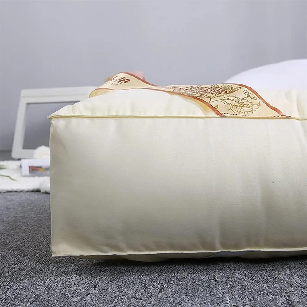 تشک فوتون لحافی BLZQSQ، تشک تاتامی نرم و تنفسی ضخیم، تشک کمپینگ قابل حمل، پد خواب کودک، تخت استراحت زمینی تشک فوتون لحافی BLZQSQ، تشک تاتامی نرم و تنفسی ضخیم، تشک کمپینگ قابل حمل، پد خواب کودک، تخت استراحت زمینی