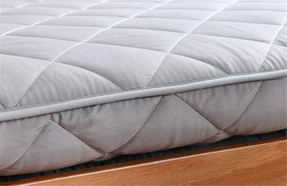 تشک فوتون تاتامی ضخیم BLZQSQ، تشک کف خواب ژاپنی، تشک تاتامی تاشو، تشک خوابگاهی پسرانه دخترانه، تخت استراحت کودک تشک فوتون تاتامی ضخیم BLZQSQ، تشک کف خواب ژاپنی، تشک تاتامی تاشو، تشک خوابگاهی پسرانه دخترانه، تخت استراحت کودک