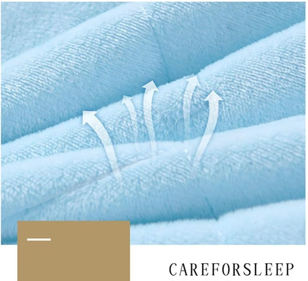 تشک تخت نوزاد BLZQSQ، پد تشک روکش تشک ایمنی کودک، تشک تاشو، تشک سفری رول آپ، تشک استراحت زمینی، تشک مبل و کاناپه تشک تخت نوزاد BLZQSQ، پد تشک روکش تشک ایمنی کودک، تشک تاشو، تشک سفری رول آپ، تشک استراحت زمینی، تشک مبل و کاناپه