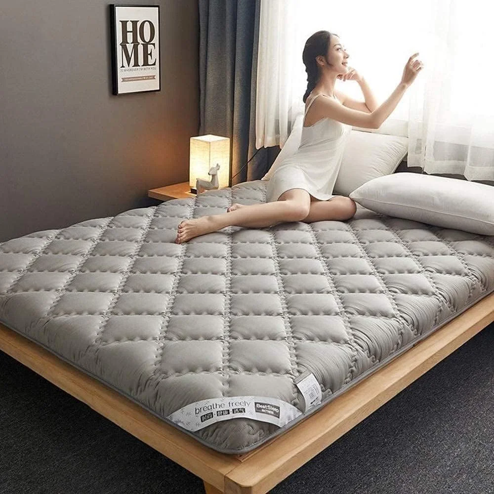 تشک فوتون نرم BLZQSQ، فوتون سنتی ژاپنی، تشک تاتامی، تشک مهمان تاشو، پد تشک تختخواب مبل تشک فوتون نرم BLZQSQ، فوتون سنتی ژاپنی، تشک تاتامی، تشک مهمان تاشو، پد تشک تختخواب مبل