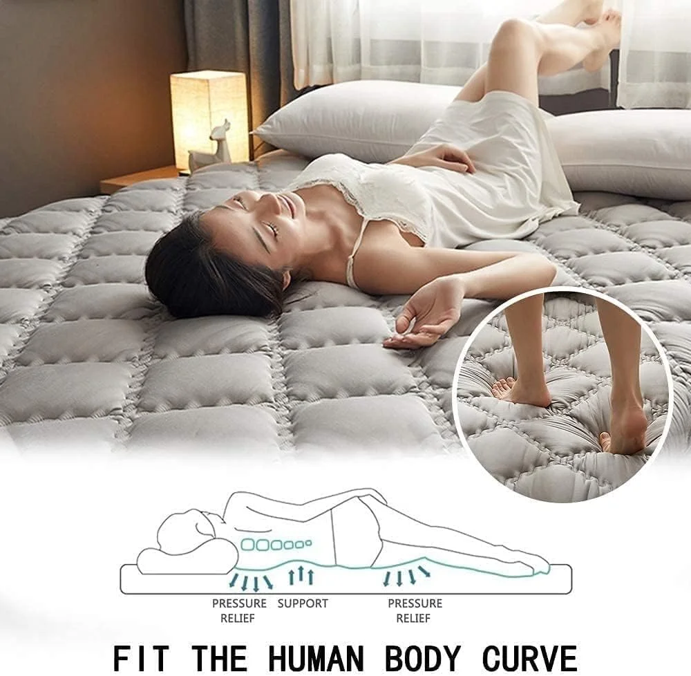 تشک فوتون نرم BLZQSQ، فوتون سنتی ژاپنی، تشک تاتامی، تشک مهمان تاشو، پد تشک تختخواب مبل تشک فوتون نرم BLZQSQ، فوتون سنتی ژاپنی، تشک تاتامی، تشک مهمان تاشو، پد تشک تختخواب مبل