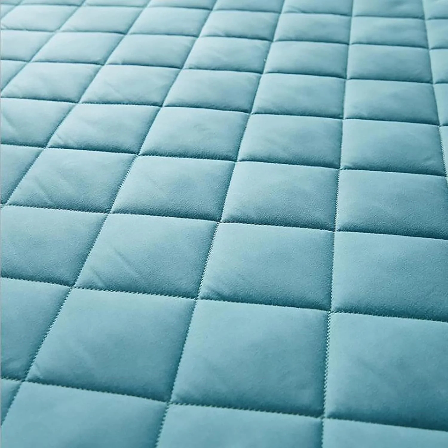 تشک فوتون تاشو BLZQSQ، پد نرم برای خواب، تشک فوتون ژاپنی، تشک تاتامی قابل حمل برای کمپینگ، پد خواب کودک، تخت استراحت زمینی تشک فوتون تاشو BLZQSQ، پد نرم برای خواب، تشک فوتون ژاپنی، تشک تاتامی قابل حمل برای کمپینگ، پد خواب کودک، تخت استراحت زمینی